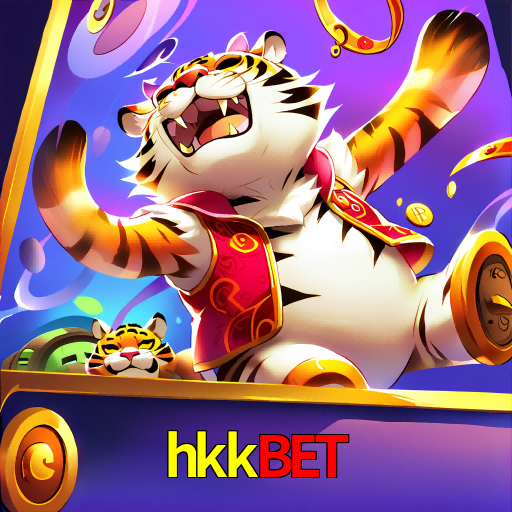 hkkbet