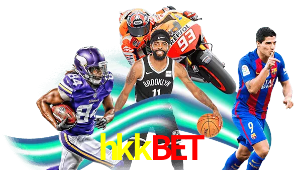 hkkbet