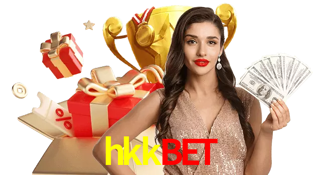 hkkbet